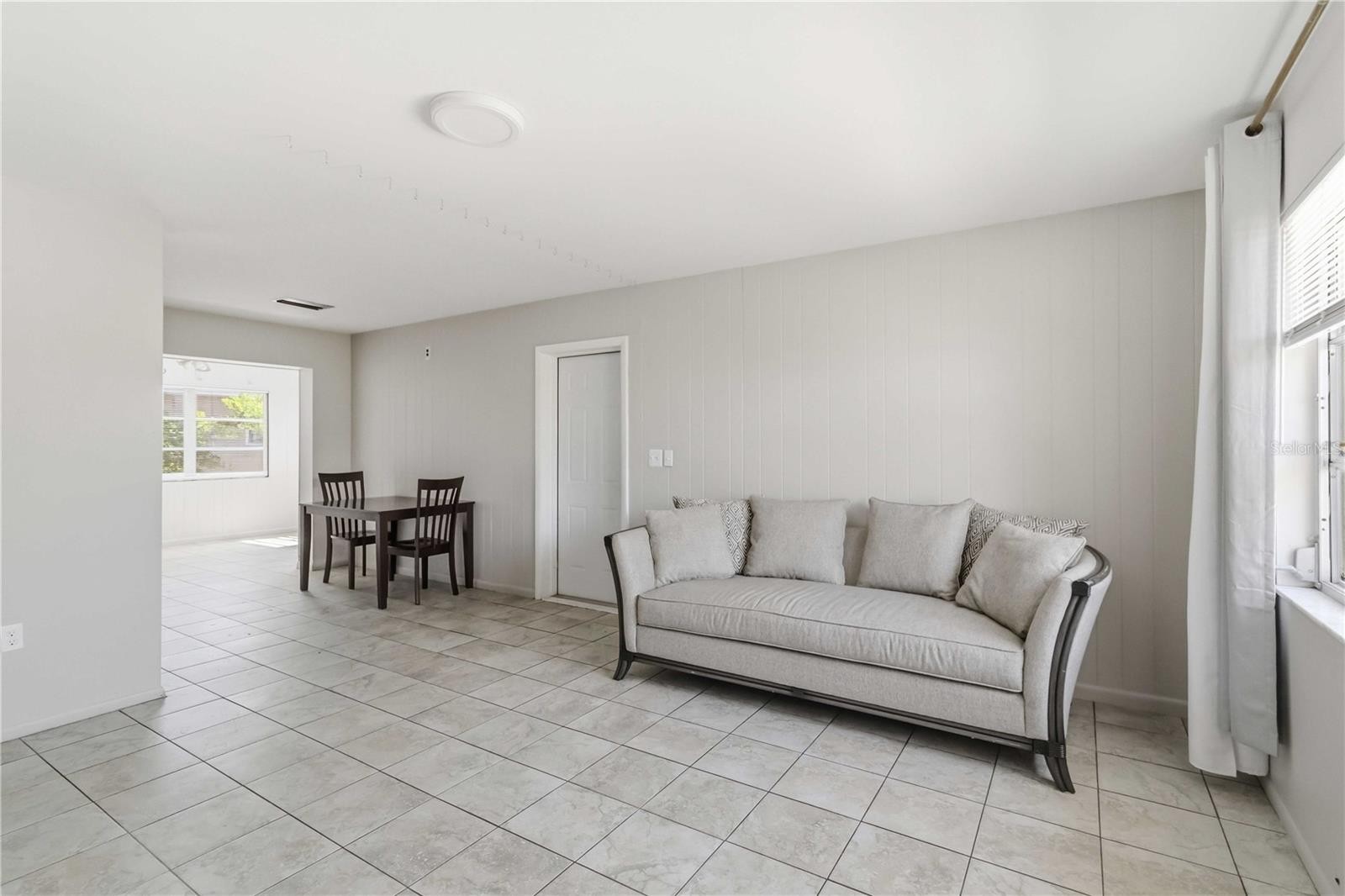 308 LANTANA AVE