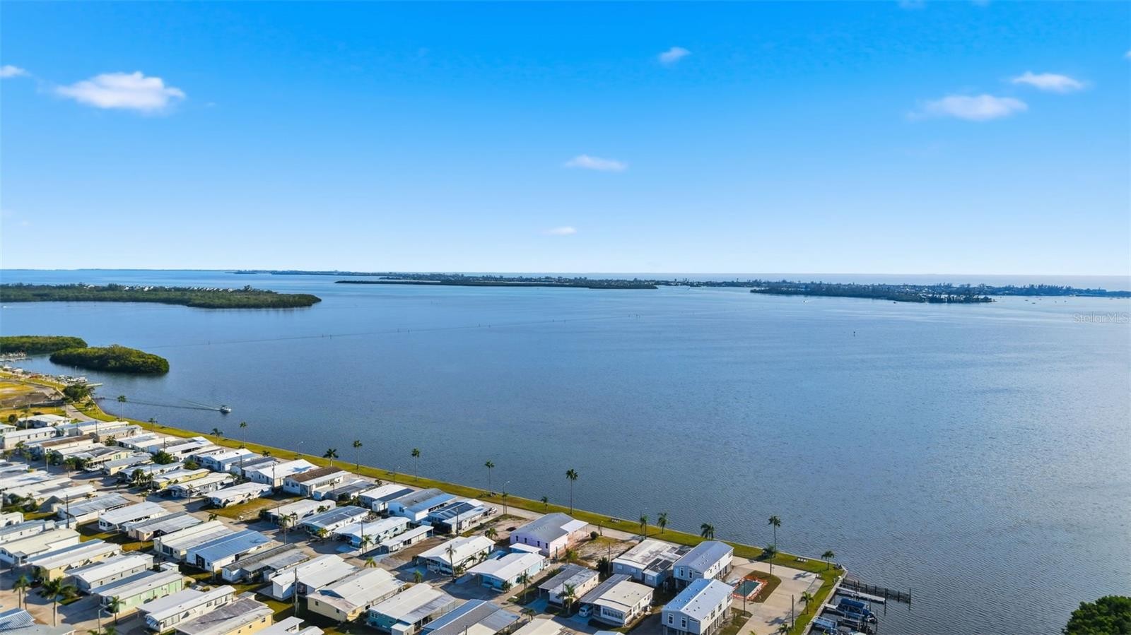 10315 CORTEZ RD W #34BV