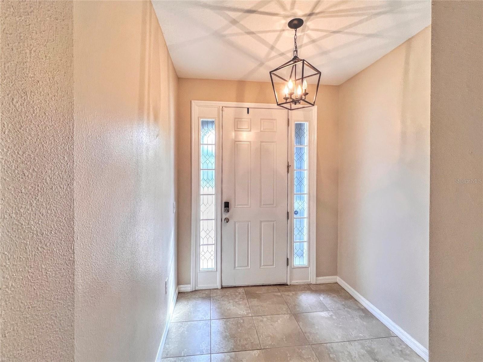 2654 MIDNIGHT PEARL DR