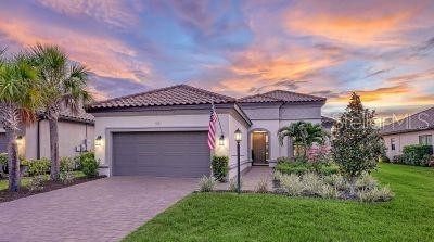 3022 VITTORIO CT