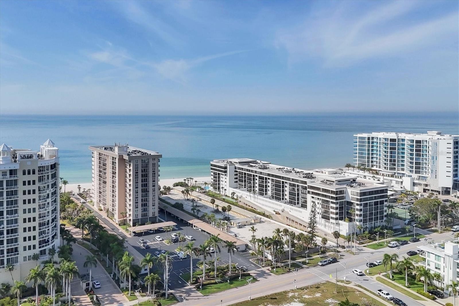 1212 BENJAMIN FRANKLIN DR #1003