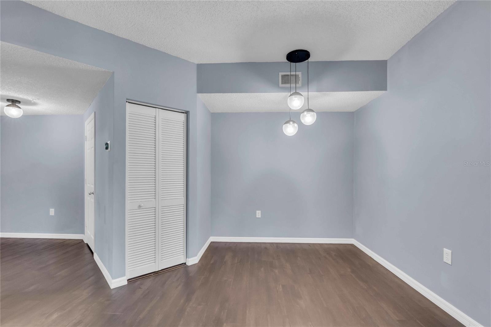 4763 TRAVINI CIR #3-303