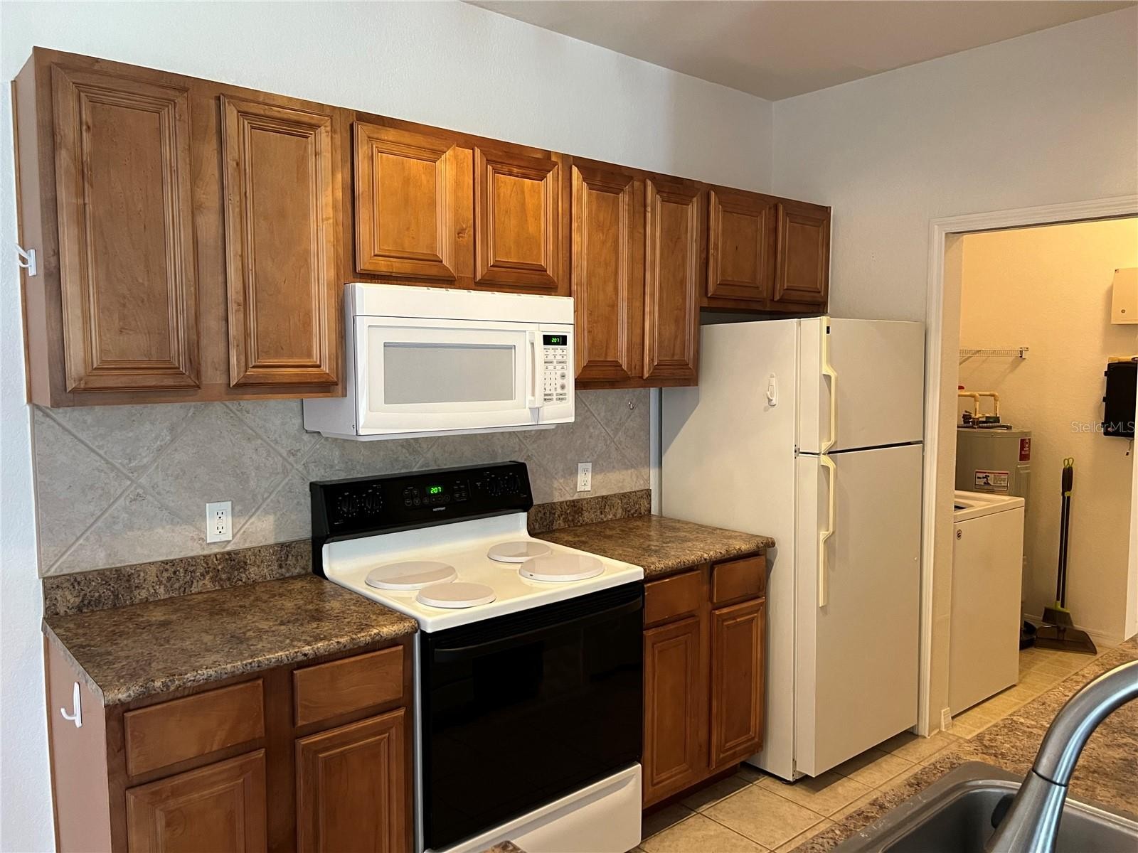 8387 38TH STREET CIR E #106