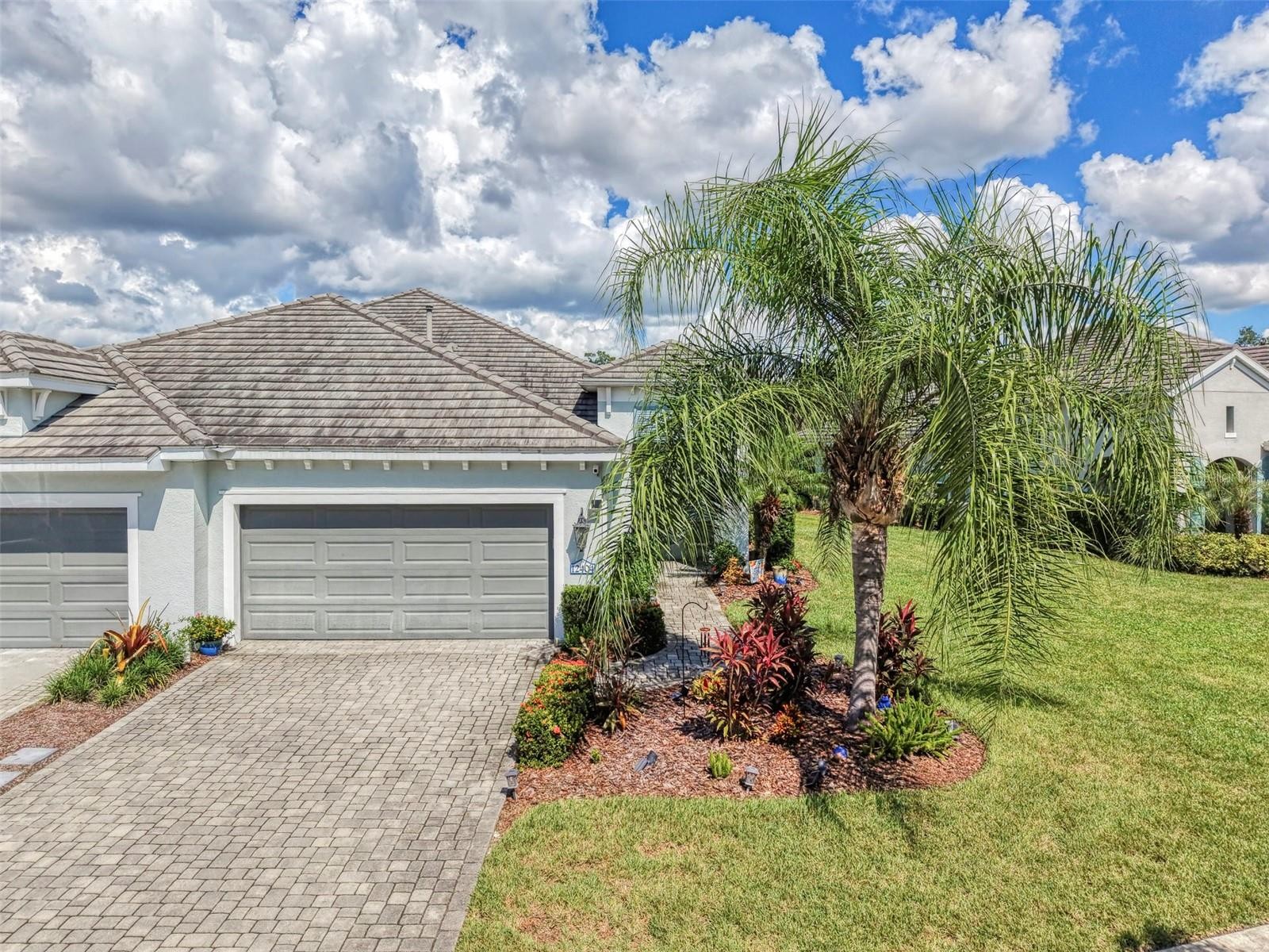 12404 PALATKA DR
