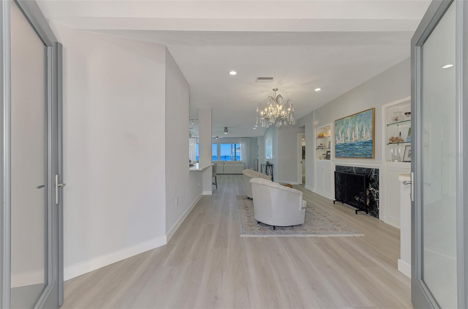3931 BAY SHORE RD