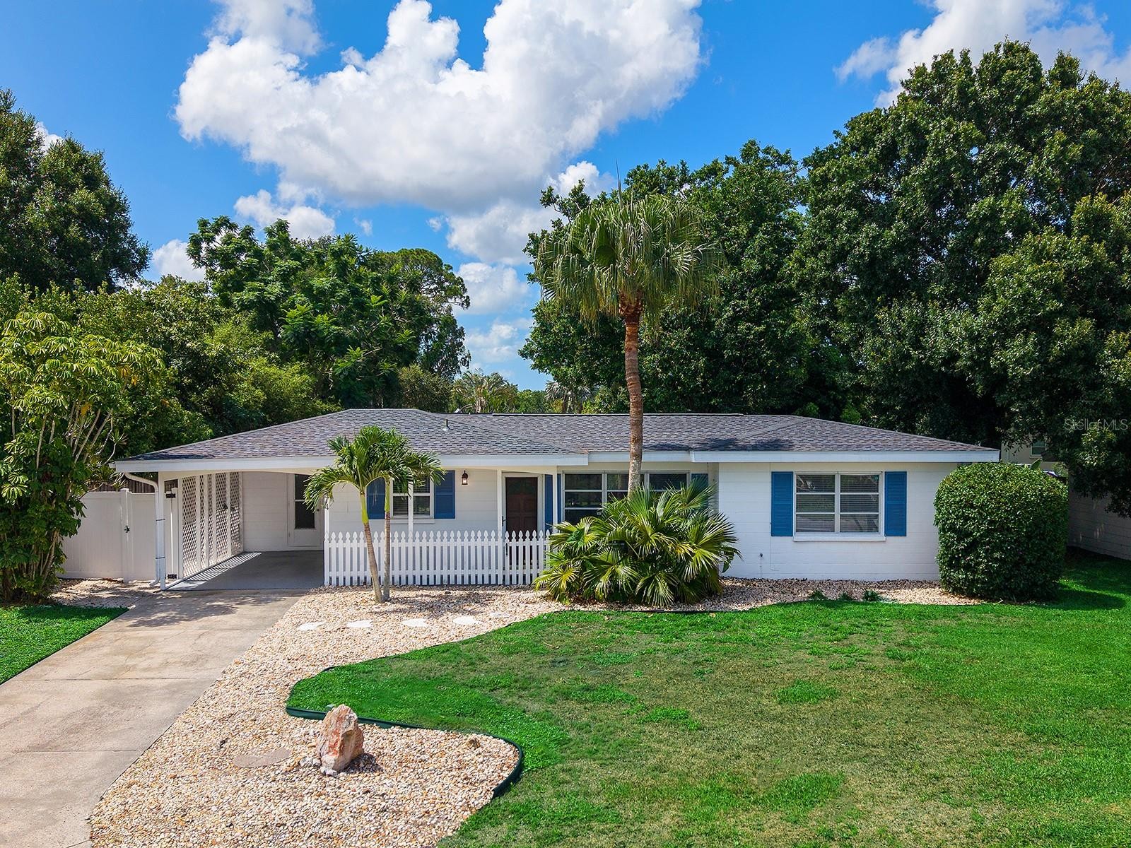 4474 COCO RIDGE CIR