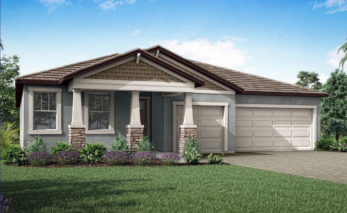 11941 STARBRIGHT PATH