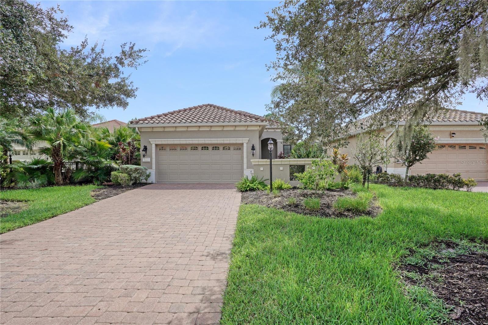 7423 Wexford Ct Lakewood Ranch Florida 34202