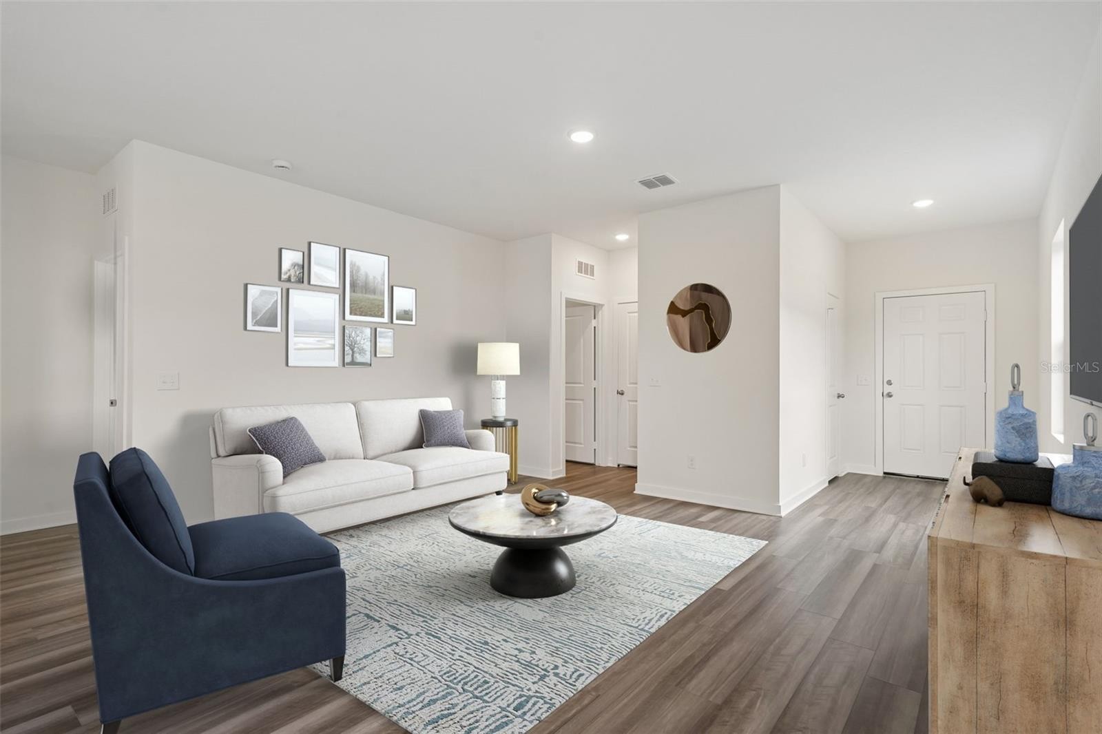 10534 CURVING CREEK LOOP