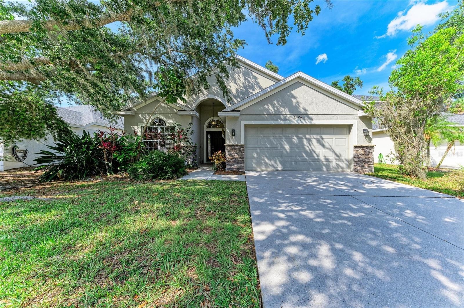 6024 36TH CT E