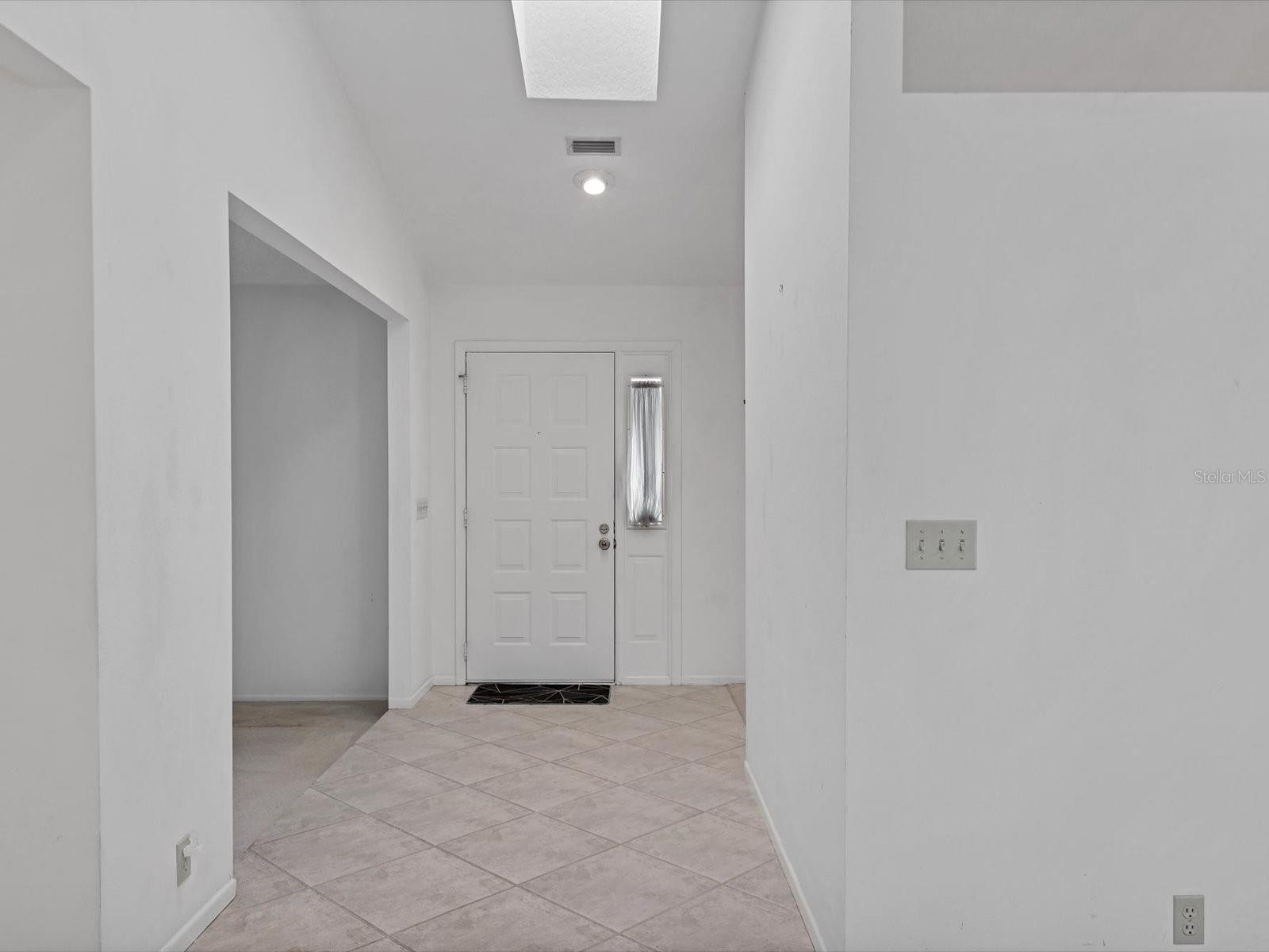 4816 79TH AVENUE PLZ E