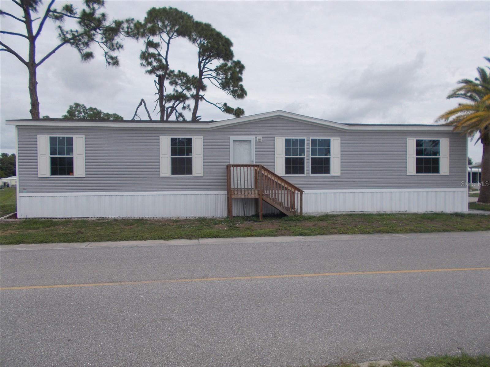 6803 AMOKO CT