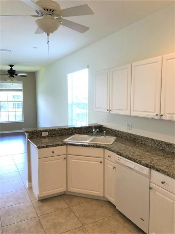 7002 PROSPERITY CIR #701