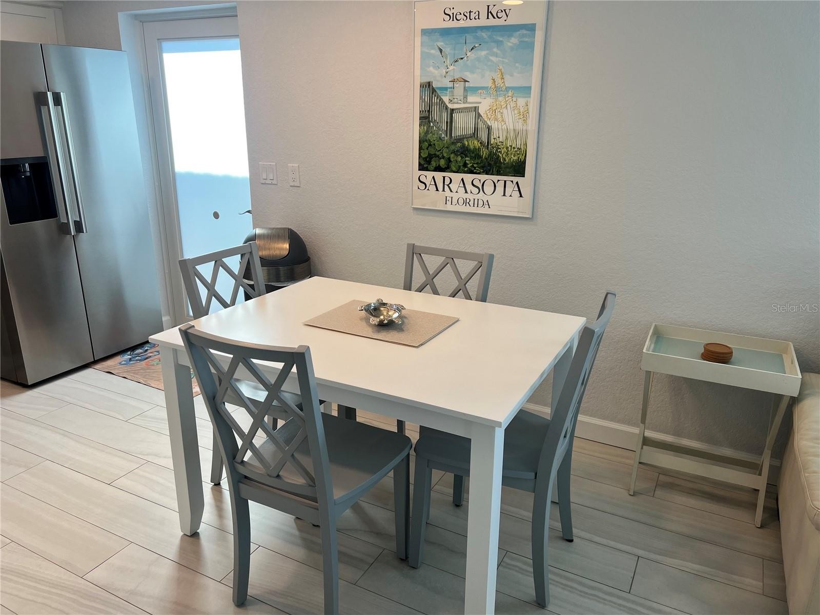 6154 MIDNIGHT PASS RD #B02