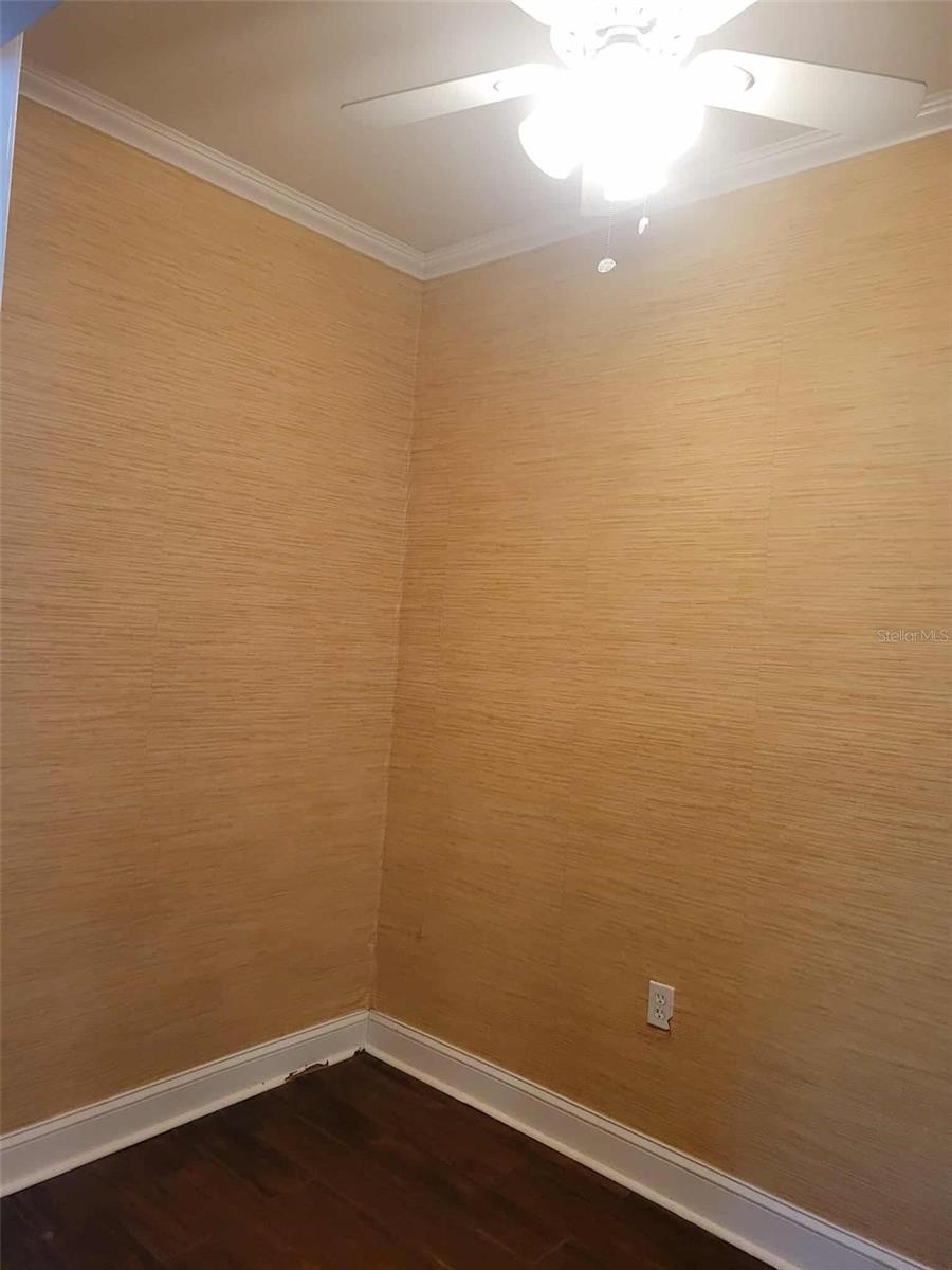 1759 FRUITVILLE RD #Garage