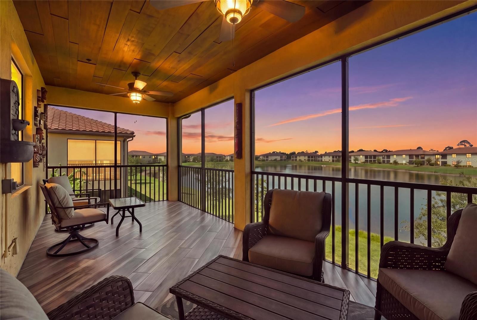 12475 GHIBERTI CIR #201