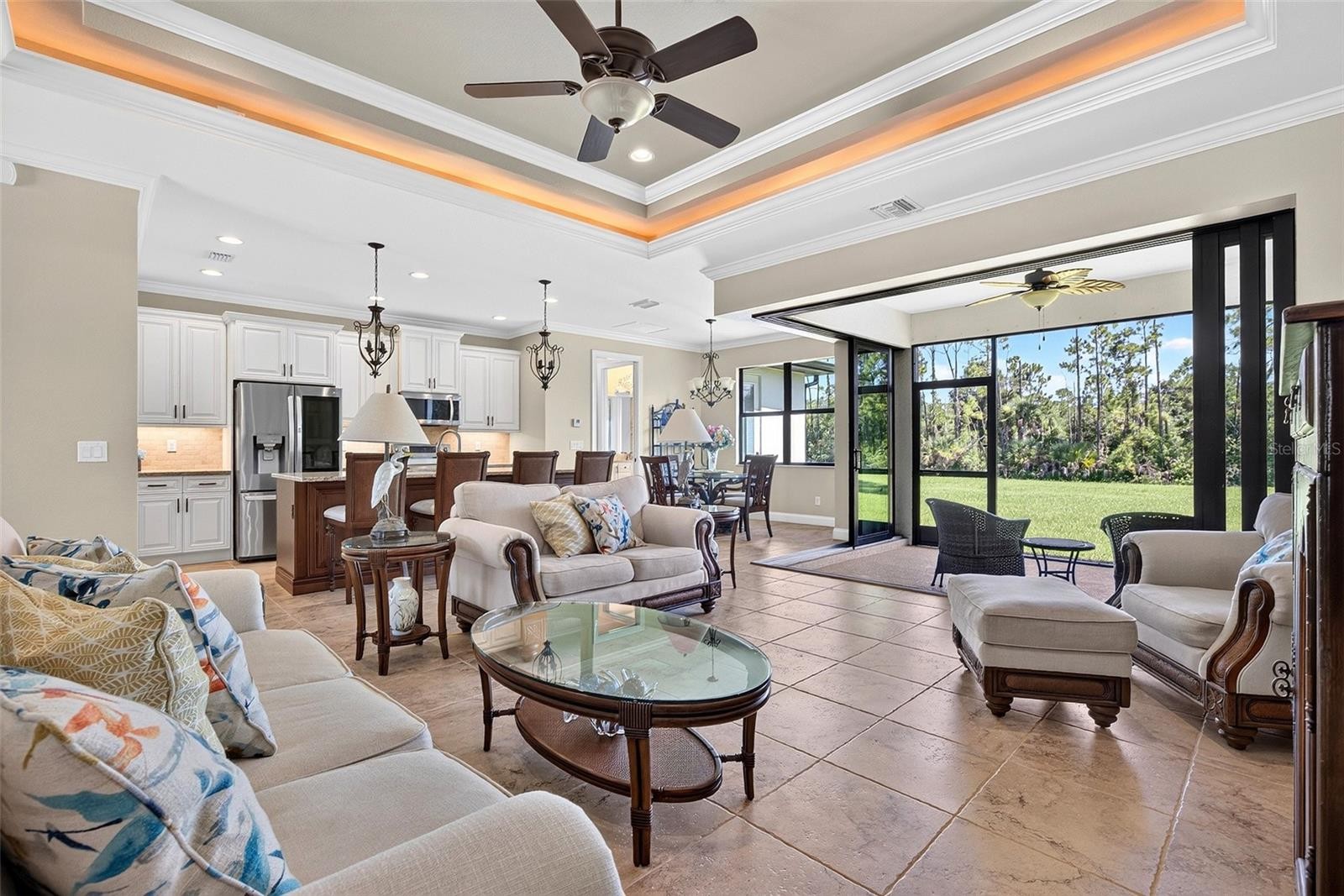 3478 WENONA DR