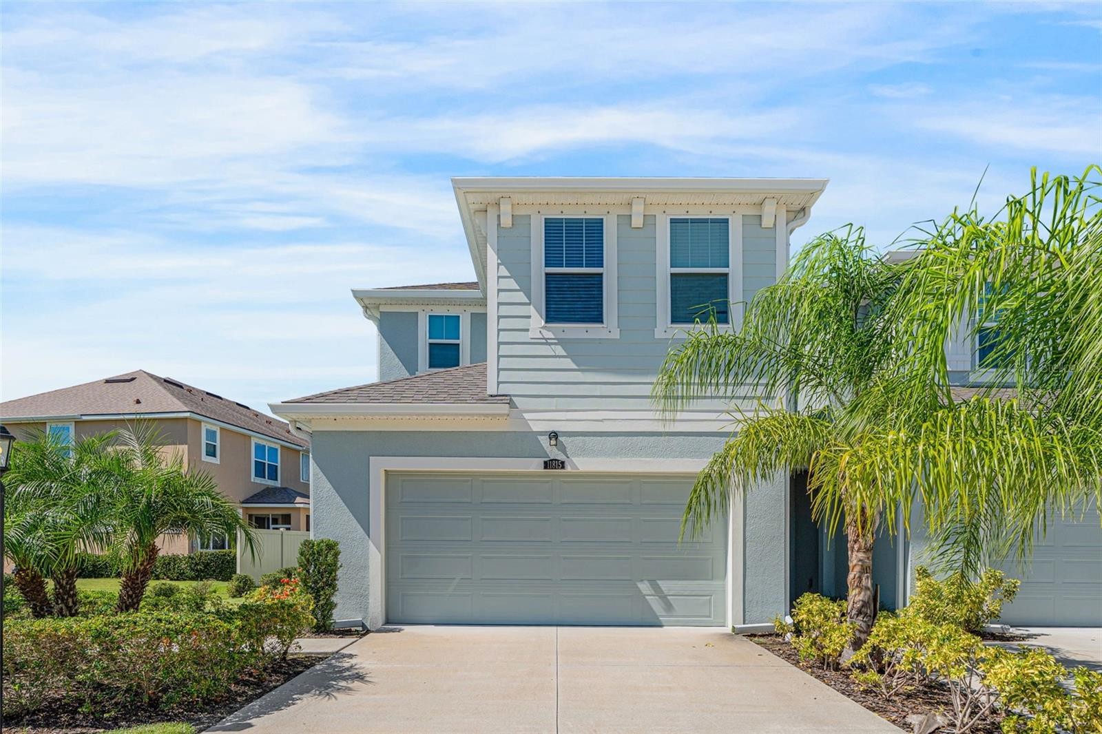 11815 SKY ACRES TER