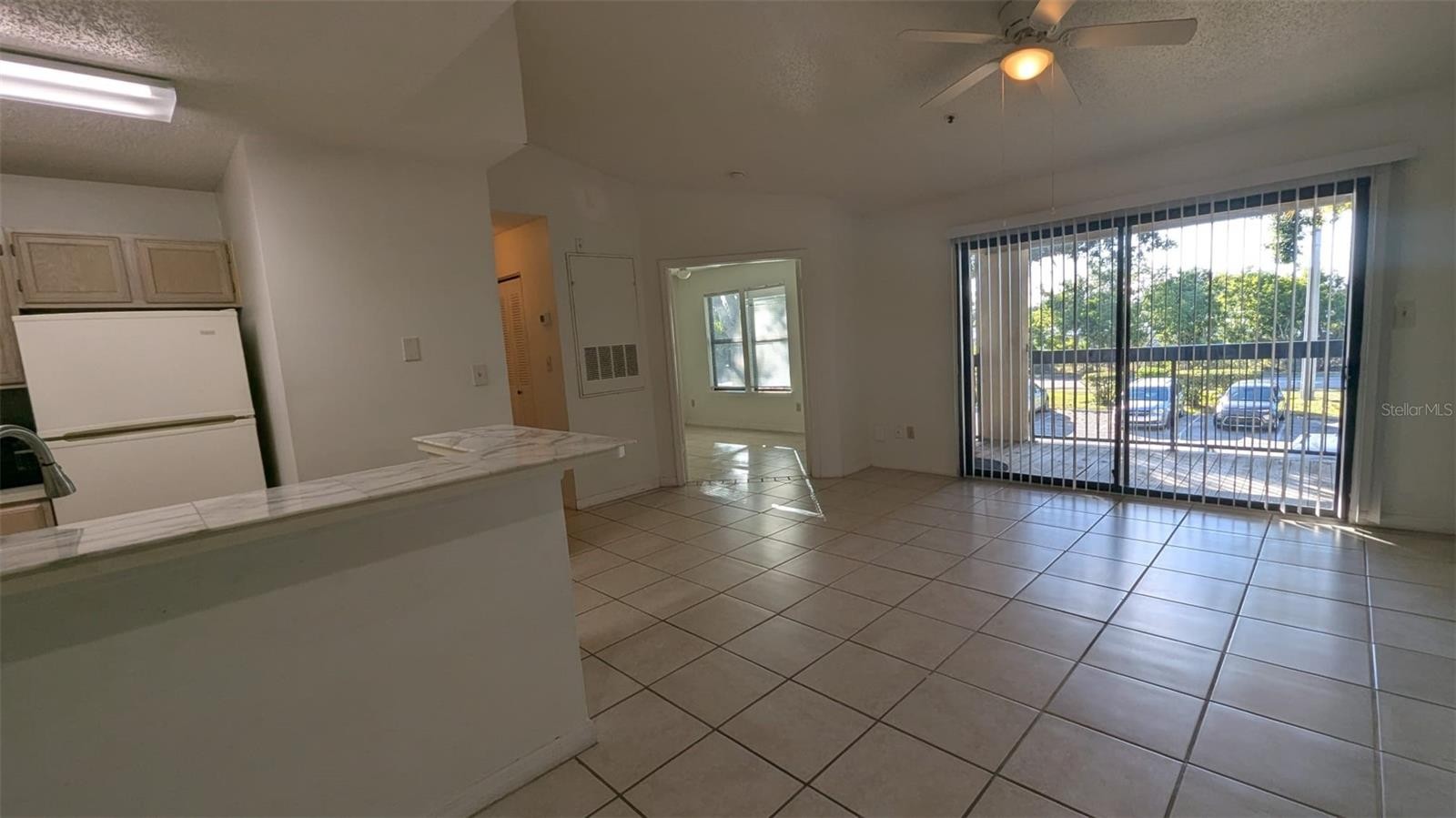 4061 CROCKERS LAKE BLVD #23