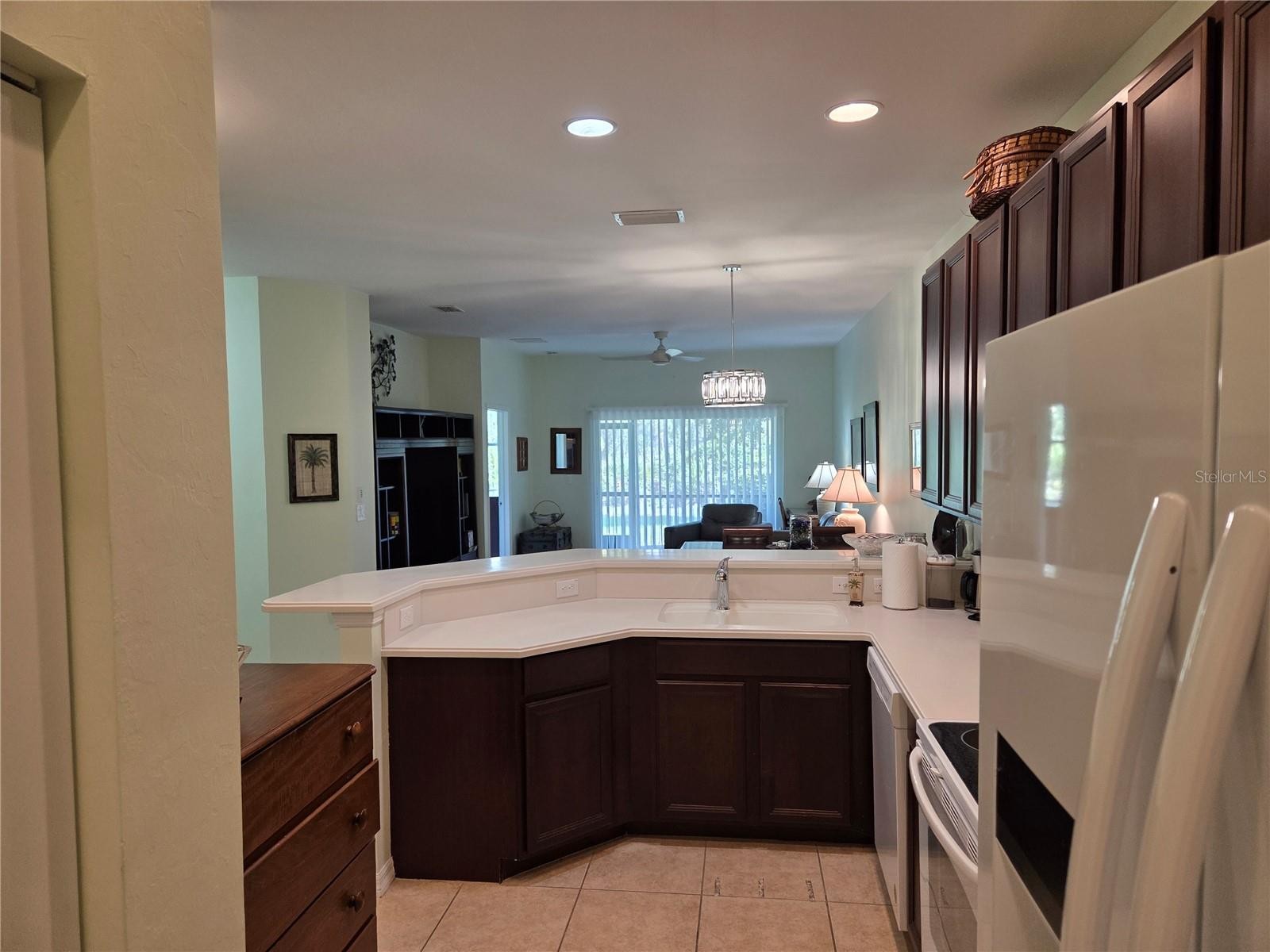 13404 ABERCROMBIE DR