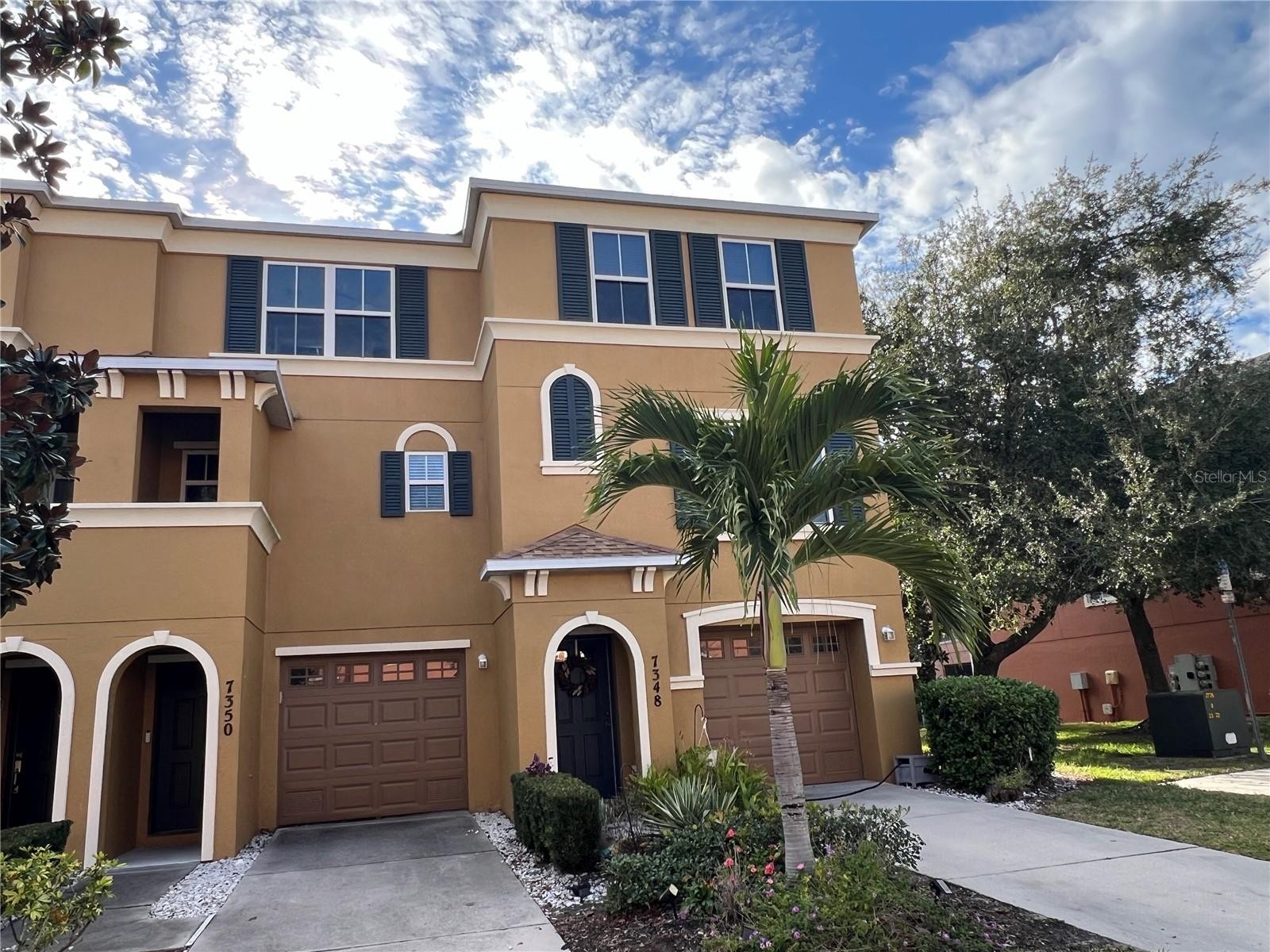 7350 BLACK WALNUT WAY