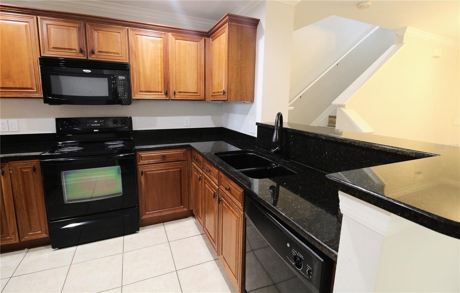 8839 WHITE SAGE LOOP