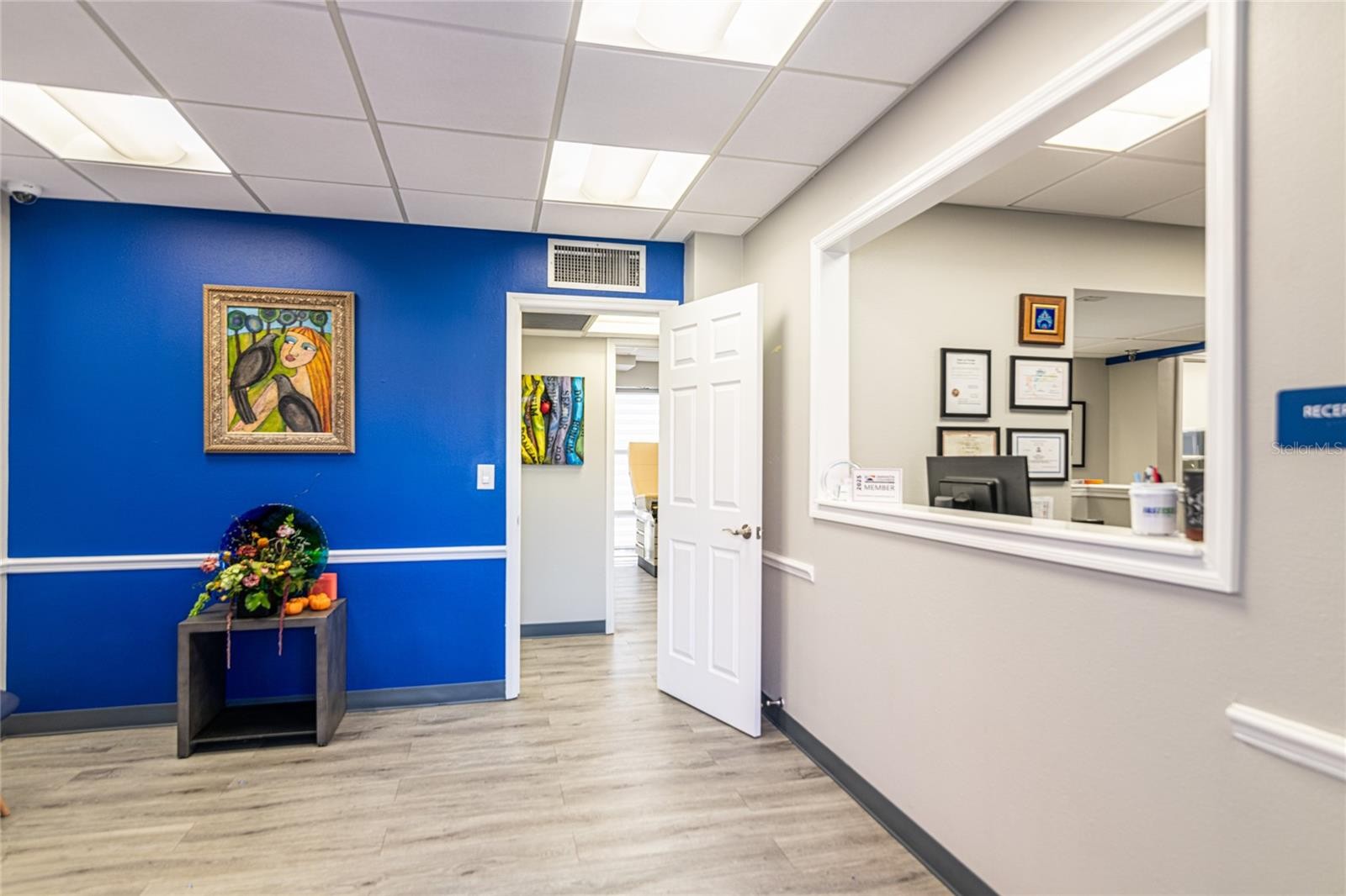 2650 BAHIA VISTA ST #302