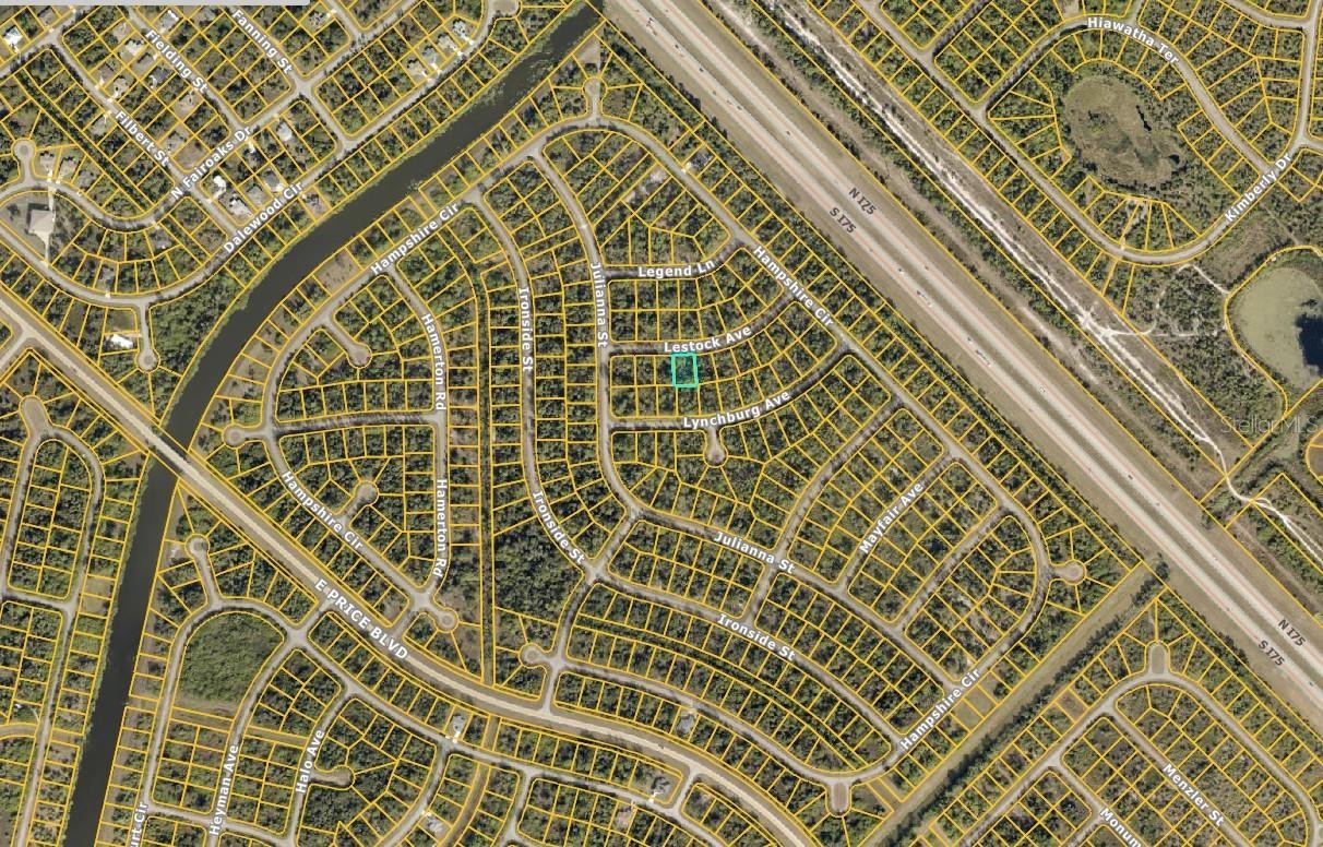 1132212704 LESTOCK AVE
