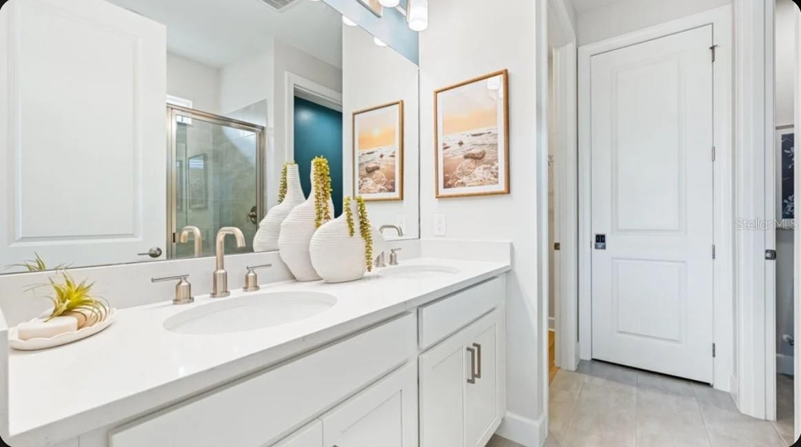 26141 CAMOGLI CT