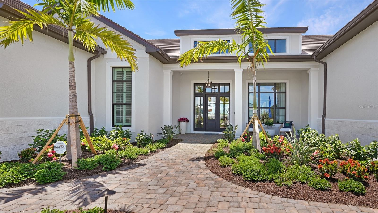 11433 BRIGHTLY DR