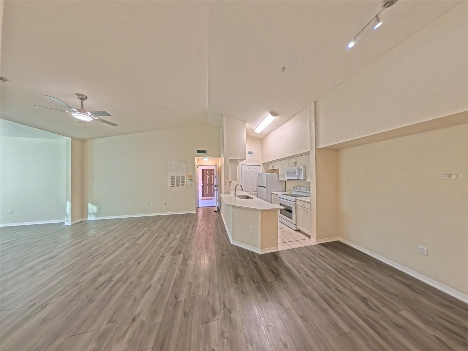 4102 CENTRAL SARASOTA PKWY #923