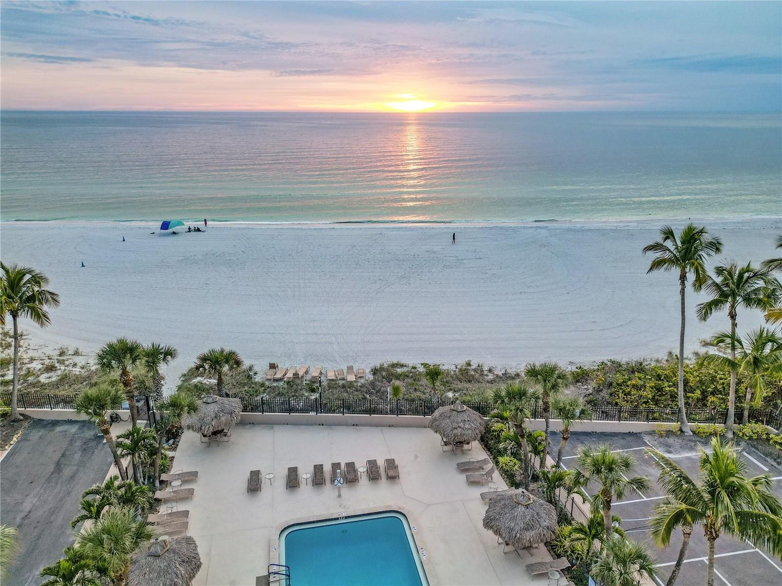 1212 BENJAMIN FRANKLIN DR #701