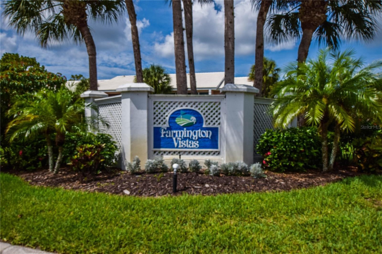 433 CERROMAR LN #534