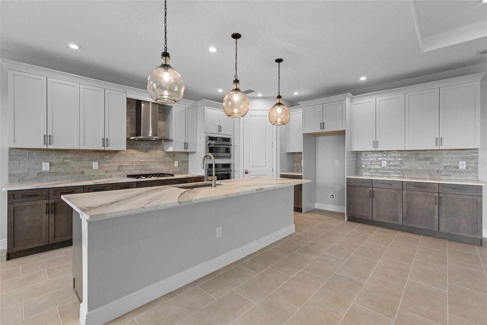 14443 COASTAL WOODLAND LN