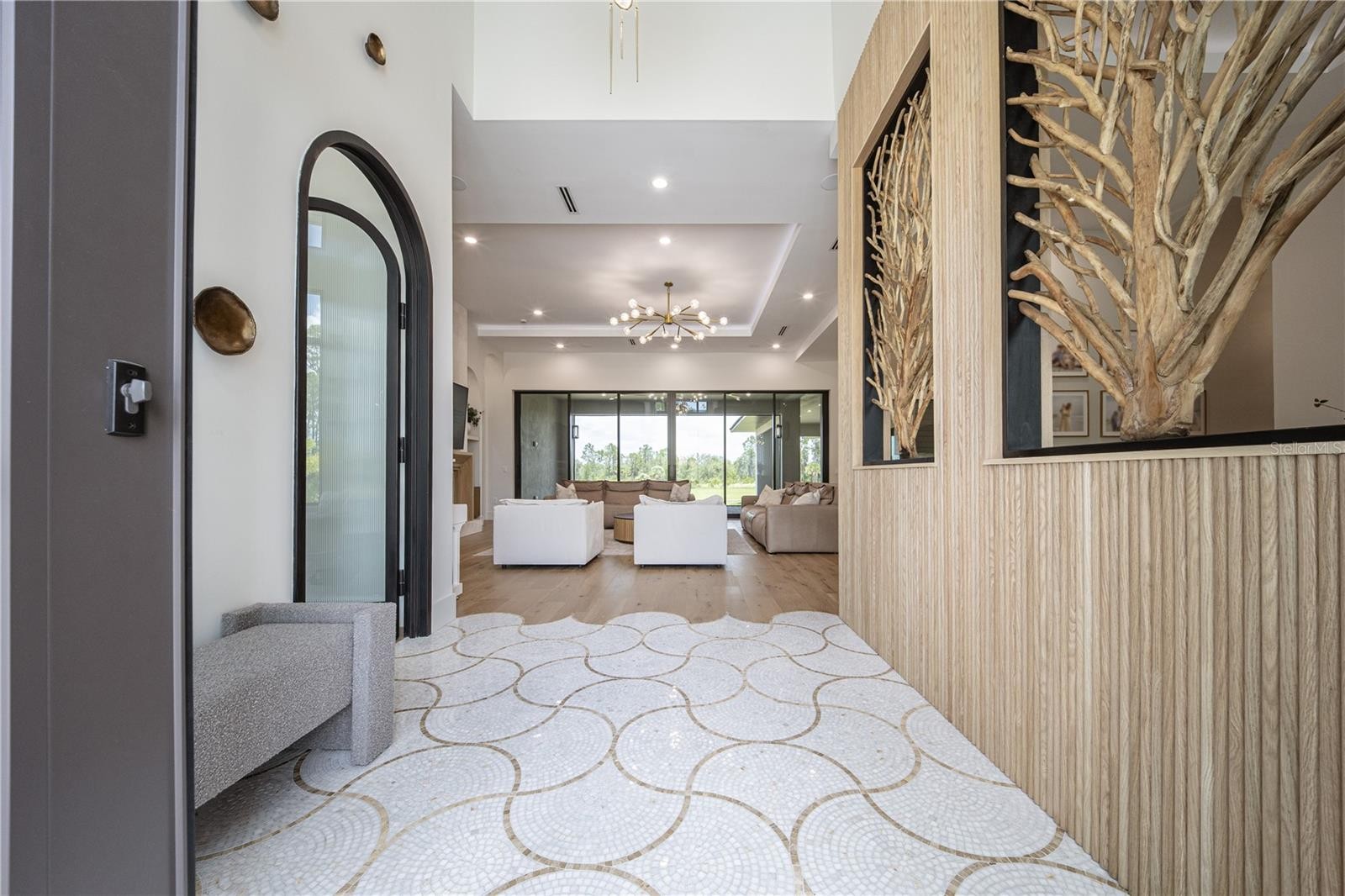 9240 FALCON CT