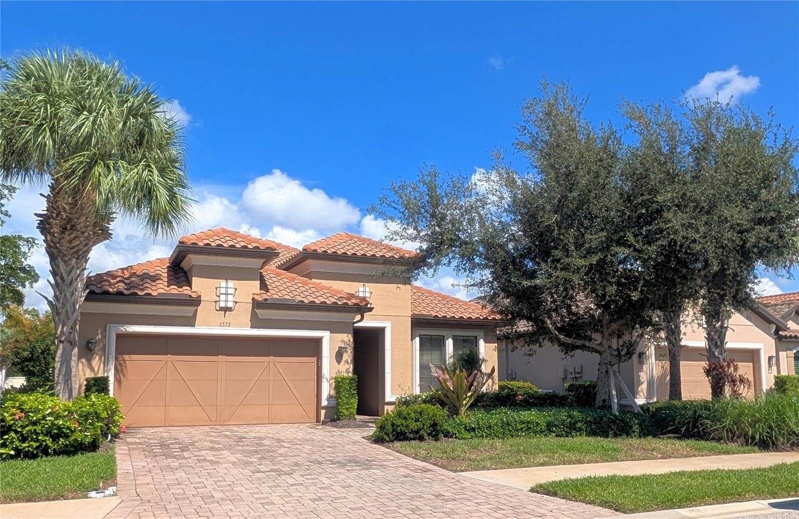 2372 VACCARO DR