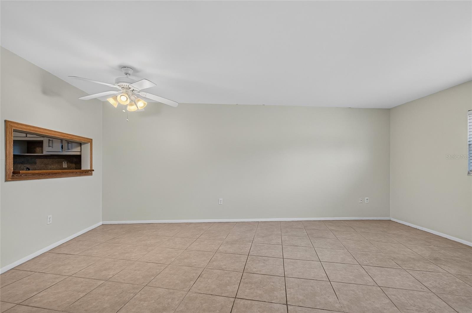 245 CENTER RD #109