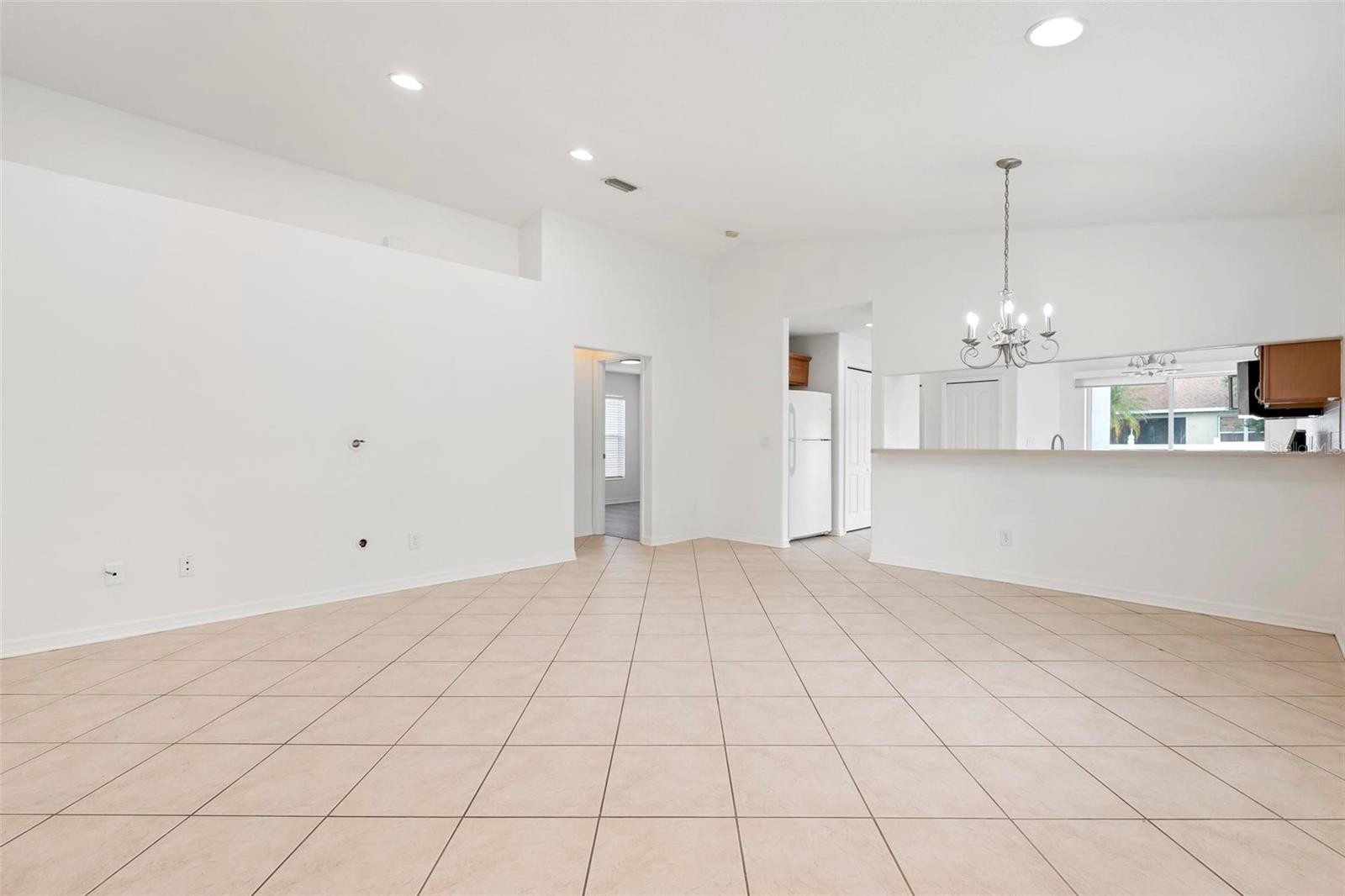 10230 41ST CT E