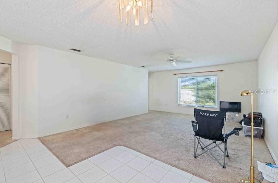 4513 DOVER STREET CIR E