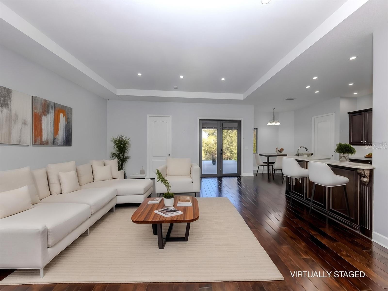 2107 JOHANNESBERG RD