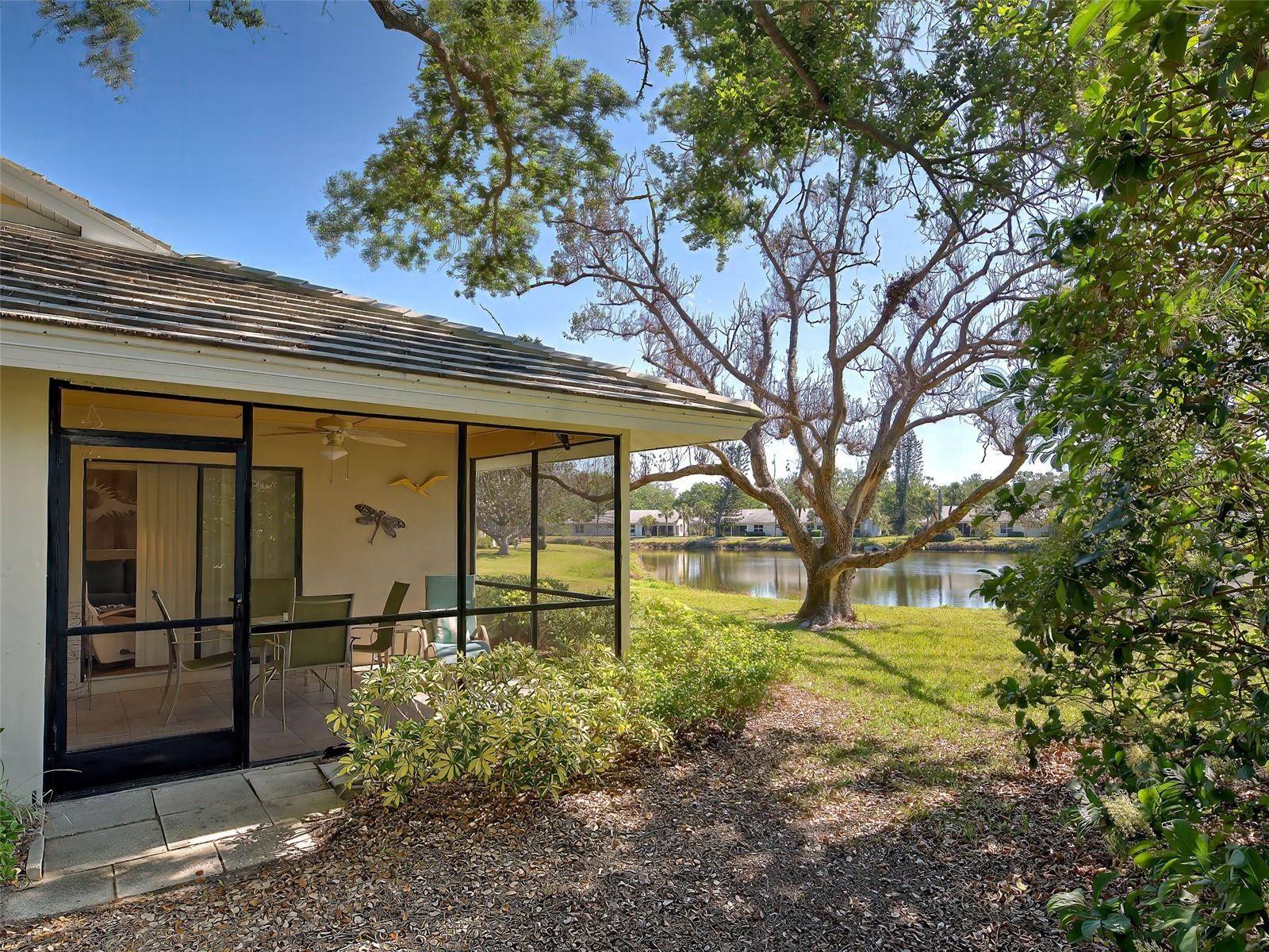 220 SOUTHAMPTON DRIVE #325