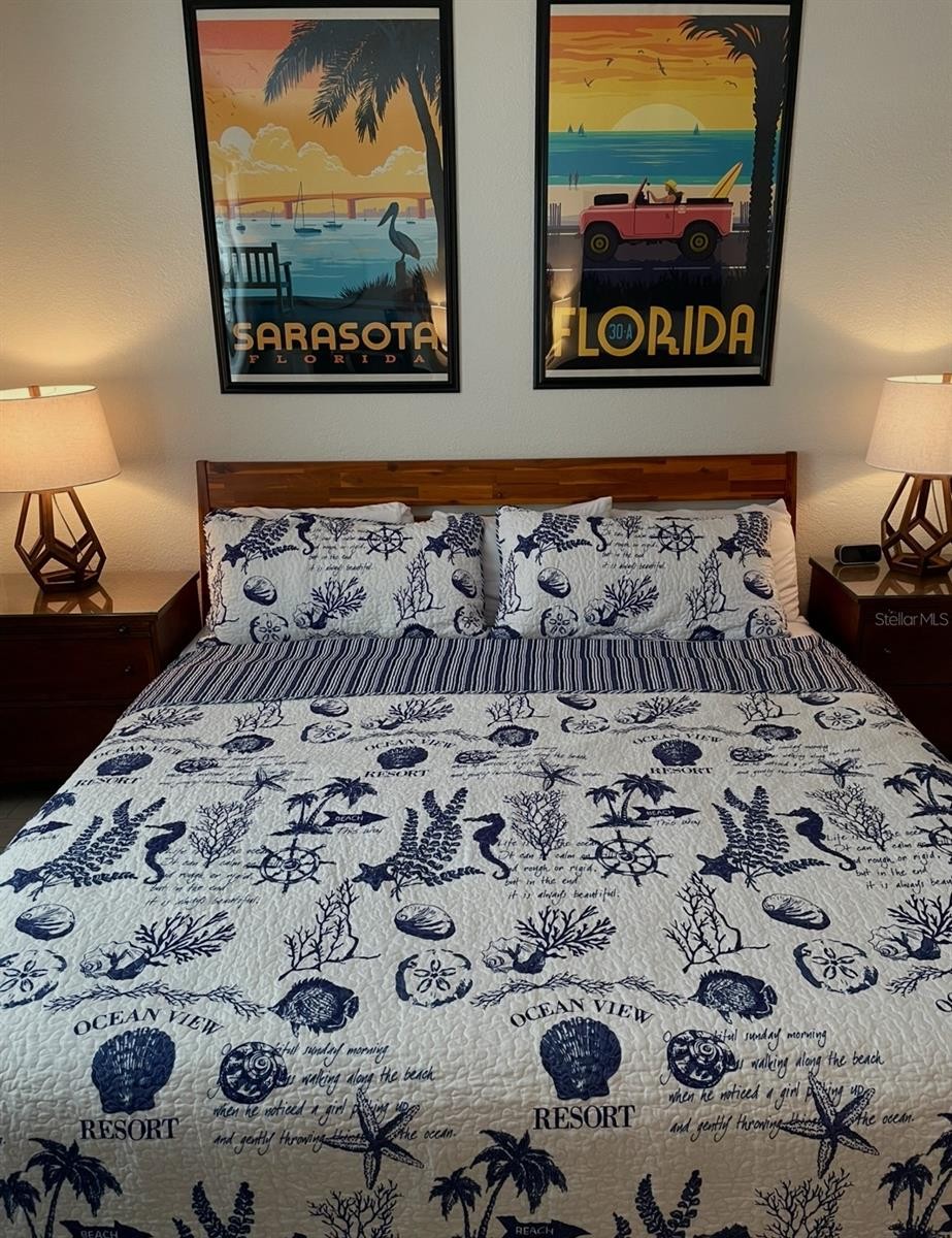 7150 N TAMIAMI TRL #N420