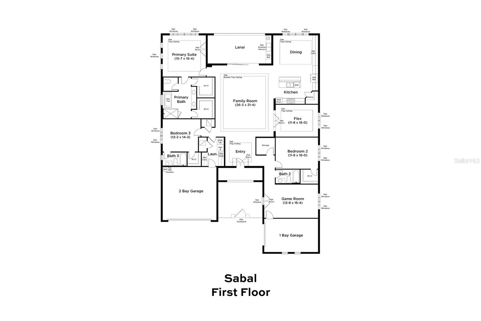 12227 WHITE BLOSSOM CT