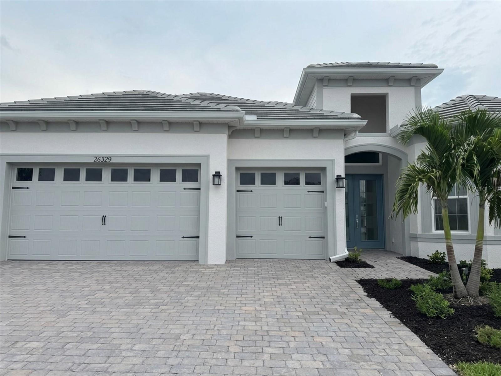 26329 CORAL HARBOUR DR