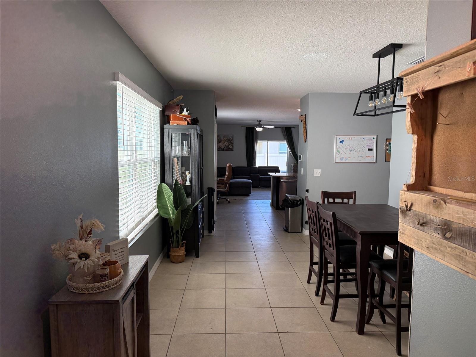 5838 ELEGANT ORCHID WAY
