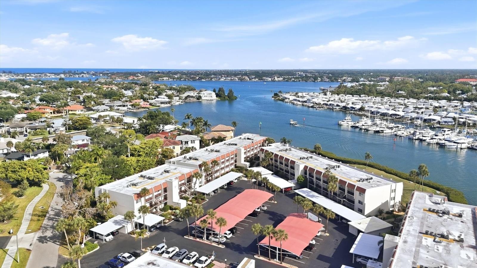 260 SANTA MARIA ST #105