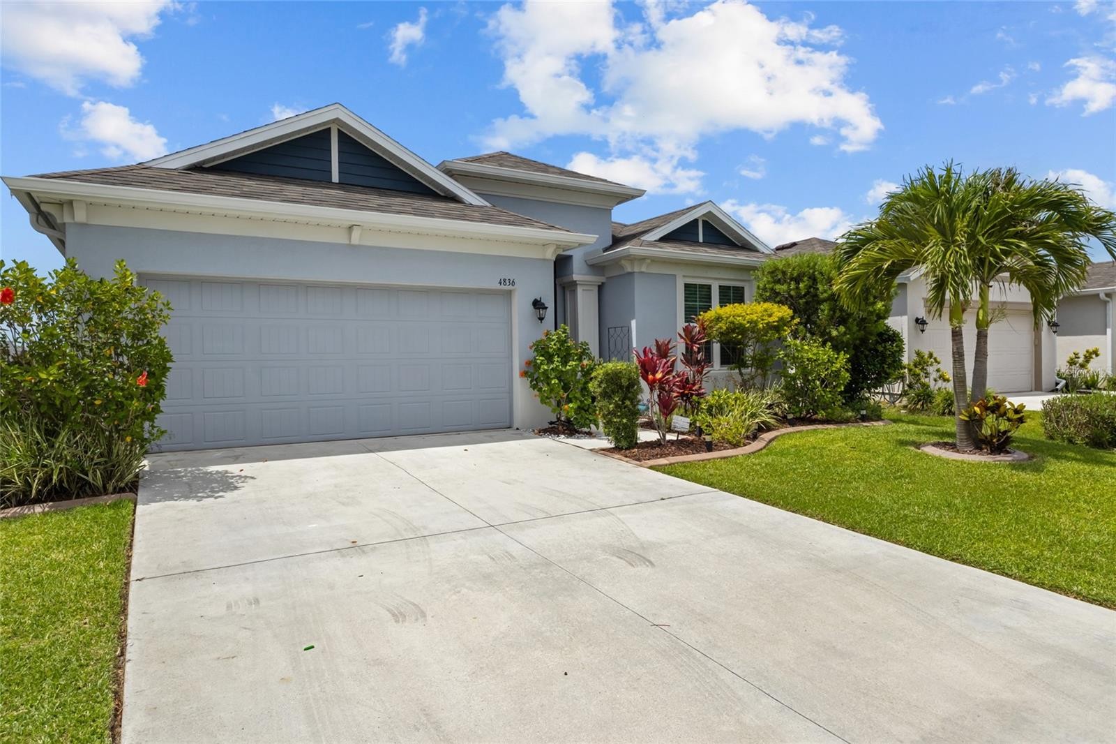 4836 REISSWOOD LOOP