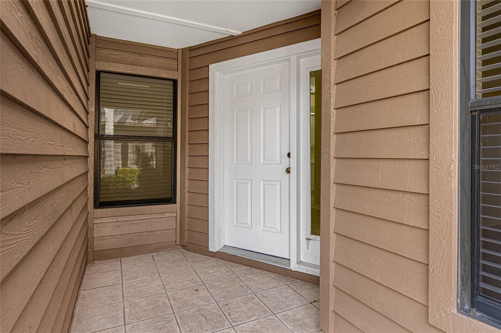 7106 SAINT ANDREWS LN