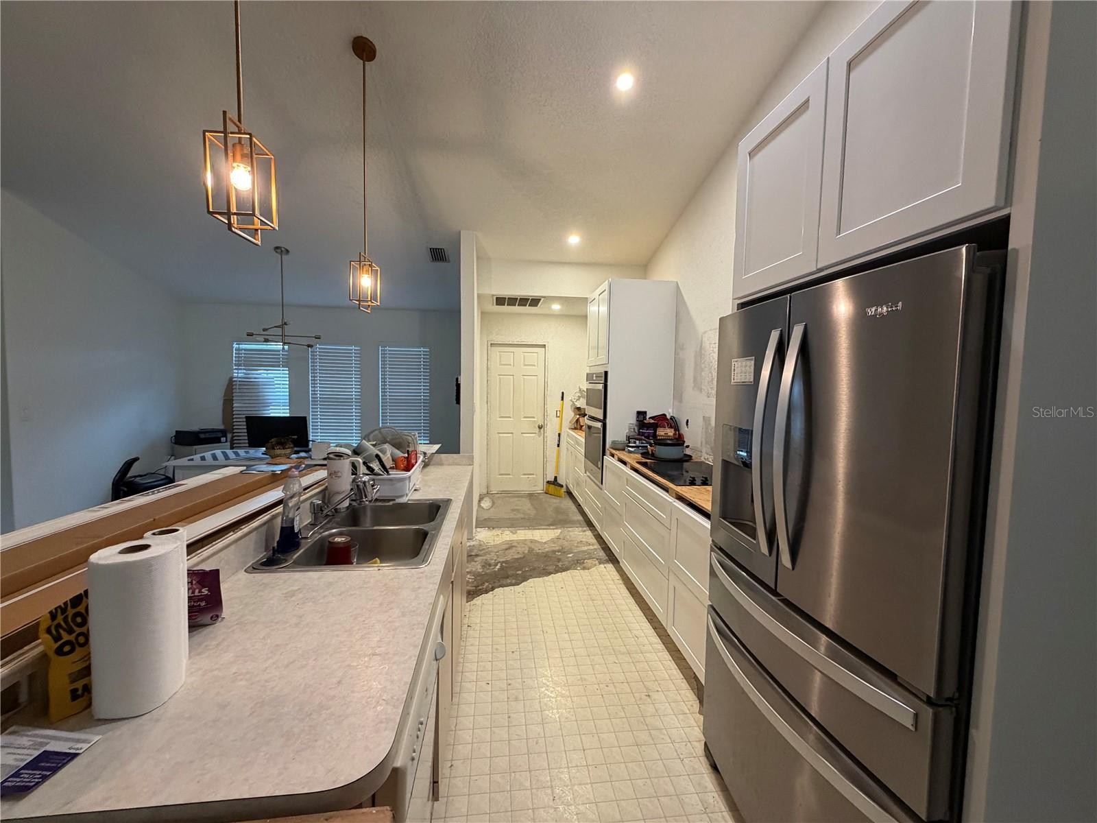 5264 BRICKELL DR