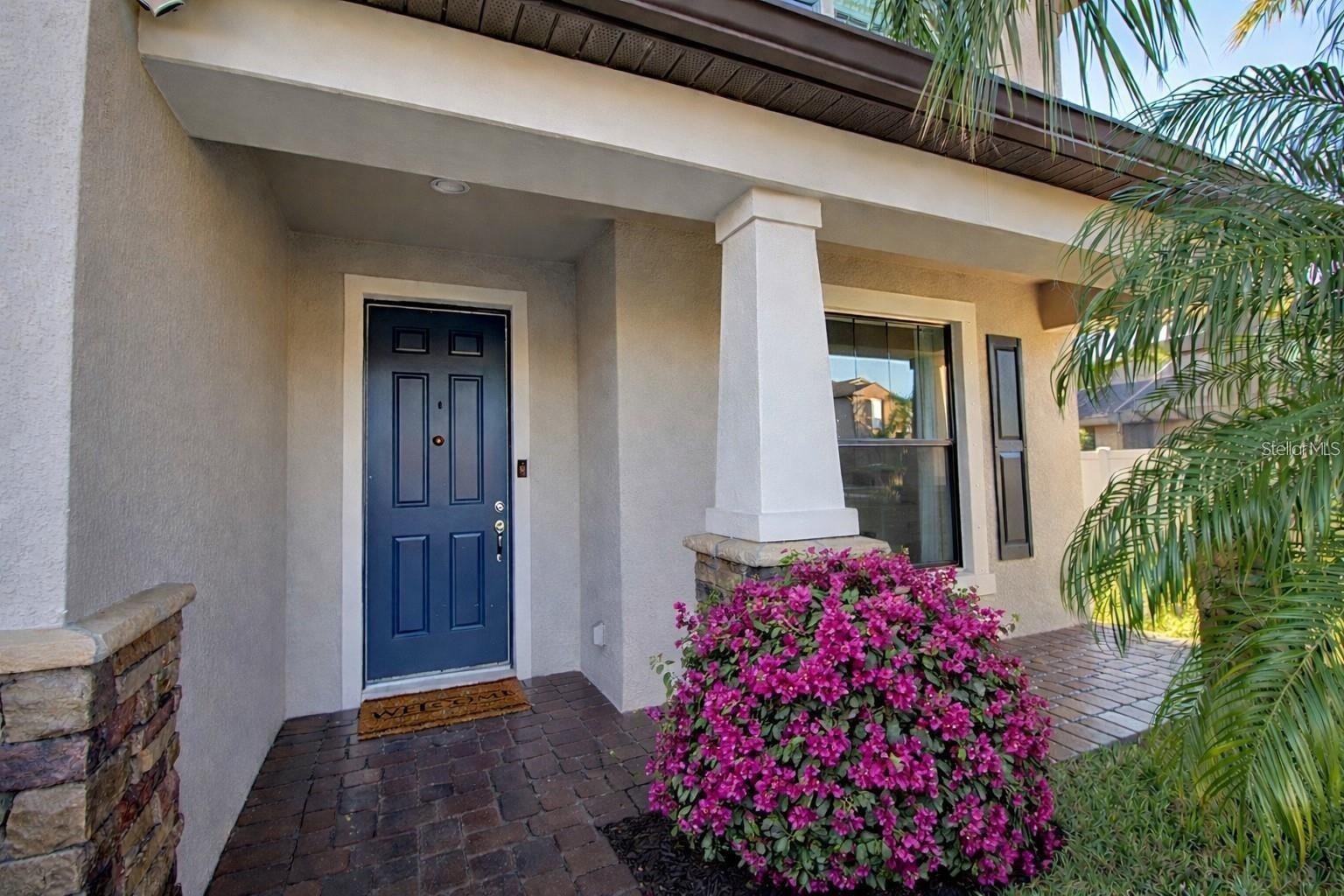 1907 BOTTLEBRUSH WAY
